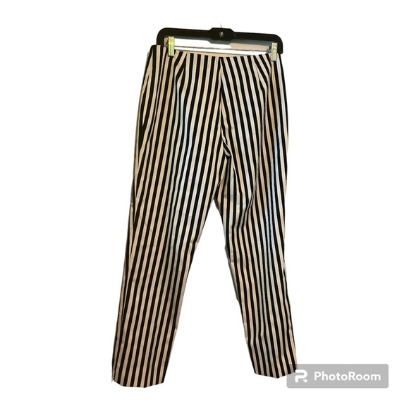 Peace of Cloth Jerry pants - Picture 6 of 13